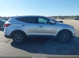 Hyundai Santa Fe Sport 2.4L 5XYZTDLB5JG526378 photo