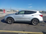 Hyundai Santa Fe Sport 2.4L 5XYZTDLB5JG526378 снимка
