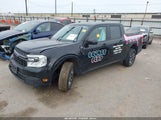 Ford Maverick Xlt 3FTTW8H34RRA09614 снимка