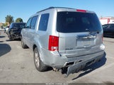 Honda Pilot Ex-L 5FNYF3H6XBB048038 снимка