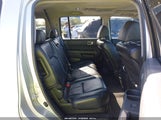 Honda Pilot Ex-L 5FNYF3H6XBB048038 снимка