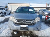 Honda Cr-V Lx 5J6RE4H38BL104309 снимка