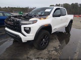 GMC Canyon Elevation 1GTP5BEK5R1139733 снимка