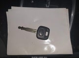 Toyota Yaris L VNKKTUD37FA036175 снимка