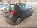 Toyota Yaris L VNKKTUD37FA036175 снимка