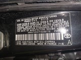Toyota Yaris L VNKKTUD37FA036175 снимка