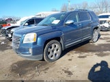 GMC Terrain Slt 2GKFLUE38G6213926 снимка