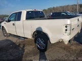 Ford F-150 Lariat/Stx/Xl/Xlt 1FTPX12V37FB59806 fotografie