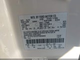Ford F-150 Lariat/Stx/Xl/Xlt 1FTPX12V37FB59806 снимка