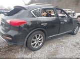 Infiniti Qx50 JN1BJ0RR5HM404538 снимка