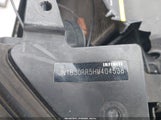 Infiniti Qx50 JN1BJ0RR5HM404538 снимка