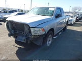 Ram  Slt 4X2 6'4 Box 1C6RR6GG5HS582400 снимка