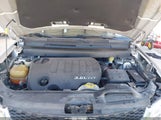 Dodge Journey Mainstreet 3D4PG1FG7BT554536 снимка