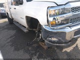Chevrolet Silverado 2500Hd Wt 1GB1KREG3KF134000 снимка