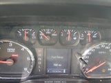 Chevrolet Silverado 2500Hd Wt 1GB1KREG3KF134000 снимка