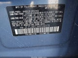 Subaru Forester 2.5I Premium JF2SJAEC9HH584878 снимка
