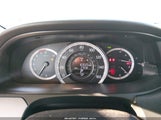 Honda Accord Lx 1HGCR2F39EA284943 снимка