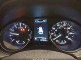 Nissan Rogue Sv 5N1AT2MV5HC877585 снимка