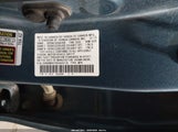 Honda Cr-V Ex-L 2HKRM4H7XDH693124 снимка