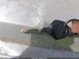 Miniaturka zdjęcia 11