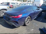 BMW M850I xDrive WBABC4C06PCL86707 снимка