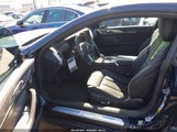 BMW M850I xDrive WBABC4C06PCL86707 снимка