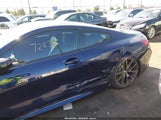BMW M850I xDrive WBABC4C06PCL86707 снимка