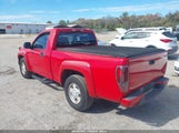 Chevrolet Colorado Ls 1GCCS148468213492 снимка