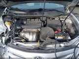 Toyota Camry Xle 4T1BF3EK6BU122467 снимка