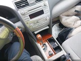 Toyota Camry Xle 4T1BF3EK6BU122467 снимка