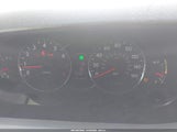 Toyota Avalon Xl 4T1BK3DB4AU353816 снимка