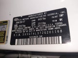 Miniaturka zdjęcia 9