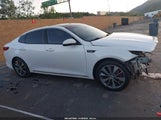Kia Optima Sxl Turbo 5XXGV4L23GG051635 photo