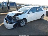 Toyota Corolla Le JTDBR32E930043023 снимка