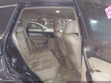 Honda Cr-V Ex-L 5J6RE48718L029769 снимка