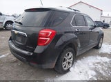 Chevrolet Equinox Lt 2GNFLFEK0G6216535 снимка