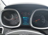 Chevrolet Equinox Lt 2GNFLFEK0G6216535 снимка