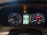 Toyota Sienna Xle 8 Passenger 5TDYZ3DC8KS984979 снимка