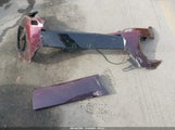 Land Rover Range Rover Evoque Hse Dynamic SALVD2BG7HH236909 снимка