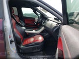 Land Rover Range Rover Evoque Hse Dynamic SALVD2BG7HH236909 снимка
