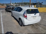 Miniaturka zdjęcia 3