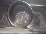 Hyundai Elantra Sel 5NPLM4AG5PH088206 снимка