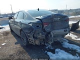 Genesis G80 3.3T Sport KMTFN4JB0KU312738 photo