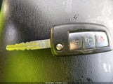 Nissan Rogue S JN8AT2MT9GW015720 снимка