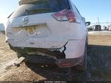 Nissan Rogue S JN8AT2MT9GW015720 снимка
