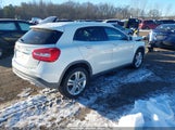 Mercedes-Benz Gla 250 4Matic WDCTG4GB1GJ218874 photo