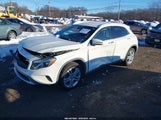Mercedes-Benz Gla 250 4Matic WDCTG4GB1GJ218874 photo