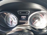 Mercedes-Benz Gla 250 4Matic WDCTG4GB1GJ218874 photo