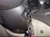 Hyundai Elantra Gls KMHDU46D49U807002 снимка
