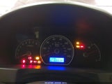 Hyundai Elantra Gls KMHDU46D49U807002 снимка